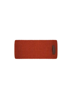 Aniak Headband Stirnband für Herren