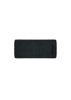 Aniak Headband Stirnband für Herren