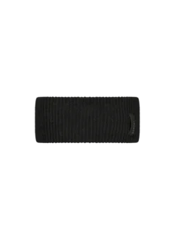 Aniak Headband Stirnband für Herren