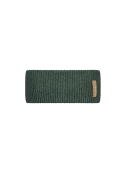Aniak Headband Stirnband für Herren