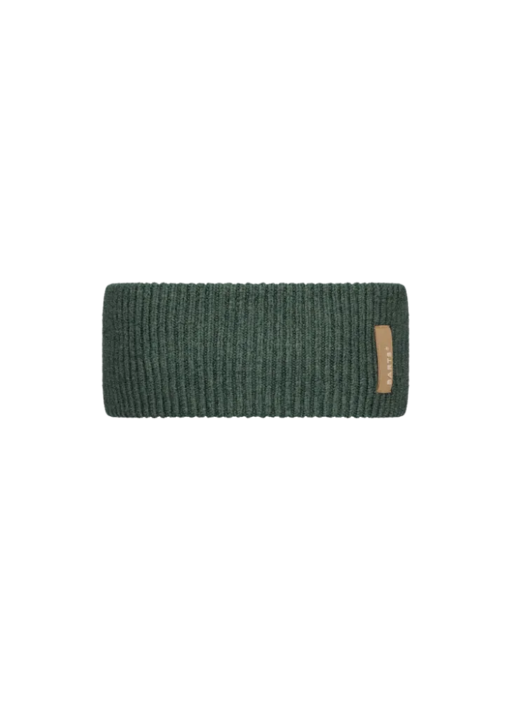 Aniak Headband Stirnband für Herren