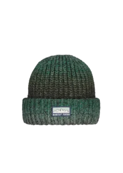 Annag Beanie Kinder‑Wintermütze