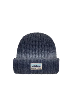Annag Beanie Kinder‑Wintermütze