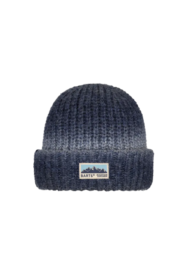 Annag Beanie Kinder‑Wintermütze