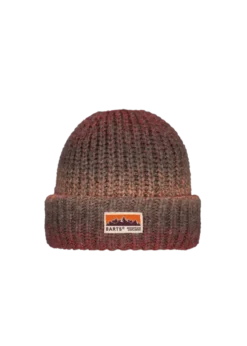 Annag Beanie Kinder‑Wintermütze