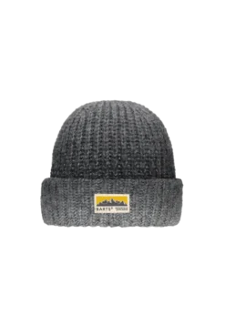 Annag Beanie Kinder‑Wintermütze