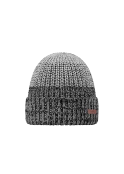 Arctic Beanie Warme Wintermütze für Herren