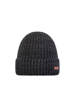 Arctic Beanie Warme Wintermütze für Herren