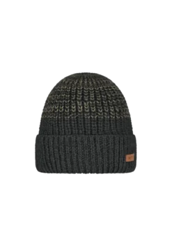 Arctic Beanie Warme Wintermütze für Herren