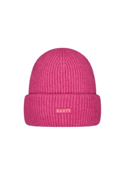 Ardelve Beanie Mütze mit BARTS-Logo