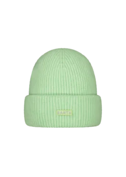 Ardelve Beanie Mütze mit BARTS-Logo