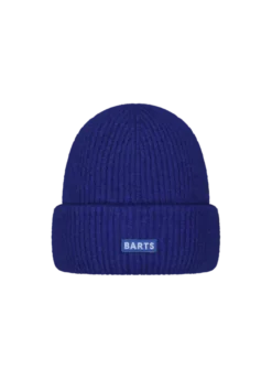 Ardelve Beanie Mütze mit BARTS-Logo