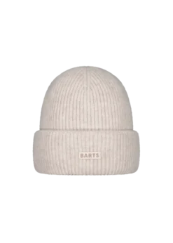 Ardelve Beanie Mütze mit BARTS-Logo