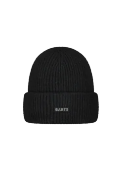 Ardelve Beanie Mütze mit BARTS-Logo