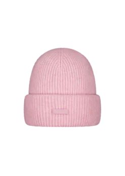 Ardelve Beanie Mütze mit BARTS-Logo