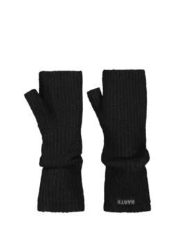 Ardelve Fingerless Gloves Fingerlose Handschuhe