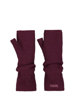 Ardelve Fingerless Gloves Fingerlose Handschuhe