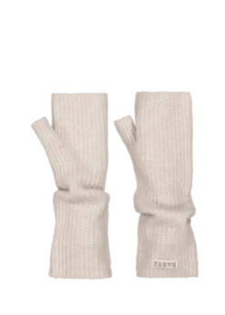 Ardelve Fingerless Gloves Fingerlose Handschuhe