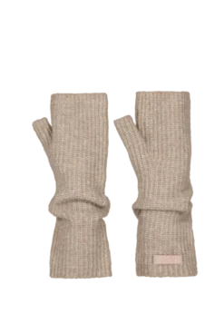 Ardelve Fingerless Gloves Fingerlose Handschuhe