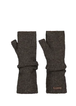 Ardelve Fingerless Gloves Fingerlose Handschuhe