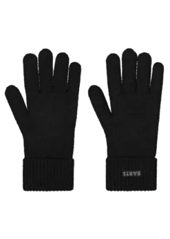 Ardelve Gloves Dünne Handschuhe mit Futter