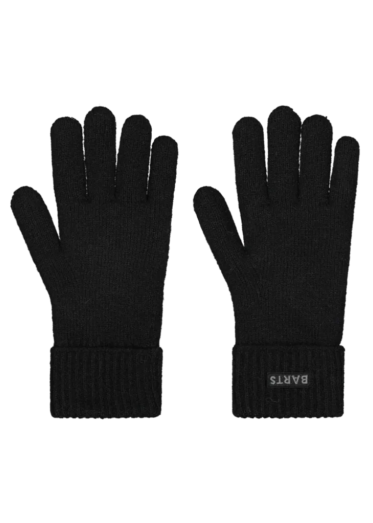Ardelve Gloves Dünne Handschuhe mit Futter