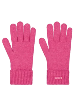 Ardelve Gloves Dünne Handschuhe mit Futter