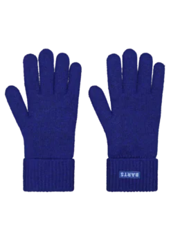 Ardelve Gloves Dünne Handschuhe mit Futter