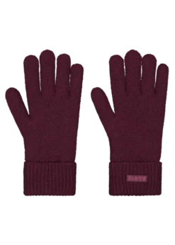 Ardelve Gloves Dünne Handschuhe mit Futter