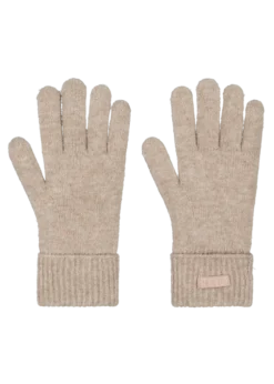 Ardelve Gloves Dünne Handschuhe mit Futter