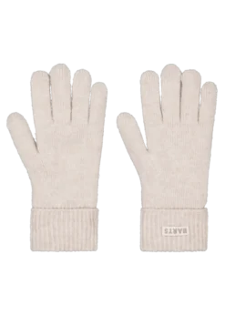 Ardelve Gloves Dünne Handschuhe mit Futter