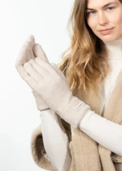 Ardelve Gloves Dünne Handschuhe mit Futter
