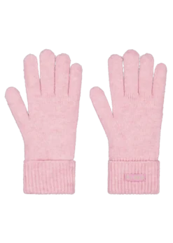 Ardelve Gloves Dünne Handschuhe mit Futter