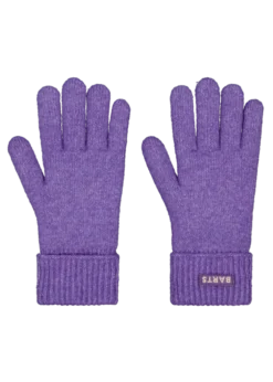 Ardelve Gloves Dünne Handschuhe mit Futter