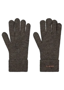 Ardelve Gloves Dünne Handschuhe mit Futter