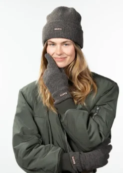 Ardelve Gloves Dünne Handschuhe mit Futter
