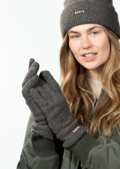 Ardelve Gloves Dünne Handschuhe mit Futter