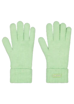 Ardelve Gloves Dünne Handschuhe mit Futter