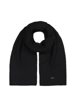 Ardelve Scarf Schal