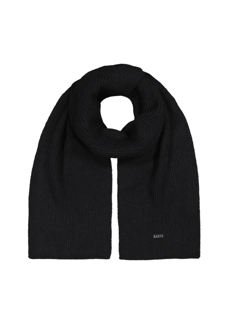 Ardelve Scarf Schal