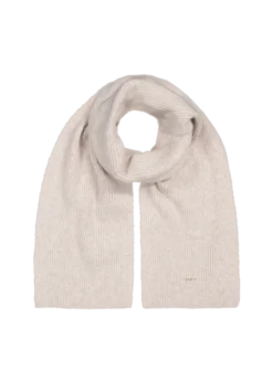 Ardelve Scarf Schal