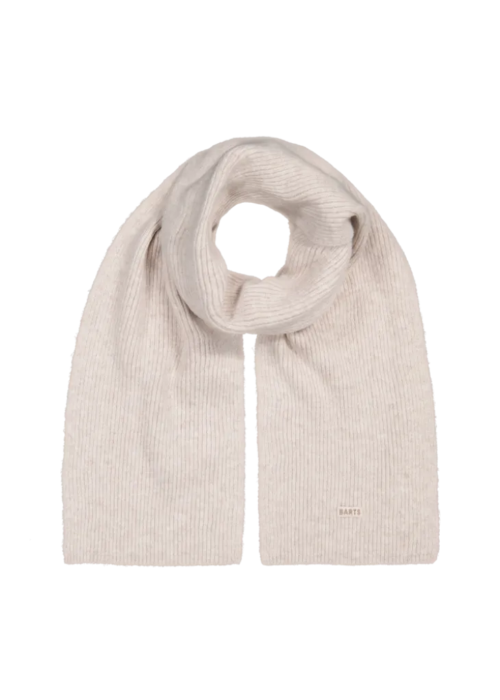 Ardelve Scarf Schal