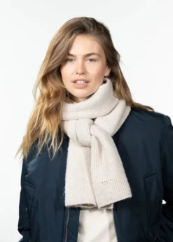 Ardelve Scarf Schal