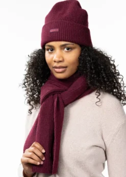 Ardelve Scarf Schal