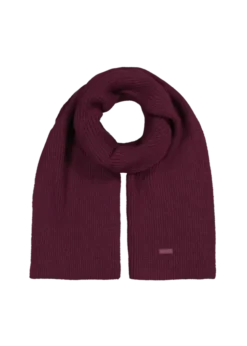 Ardelve Scarf Schal
