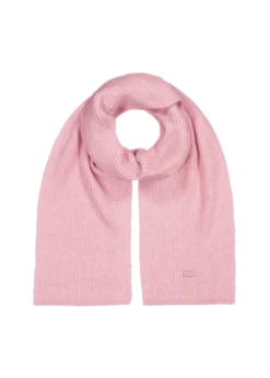 Ardelve Scarf Schal
