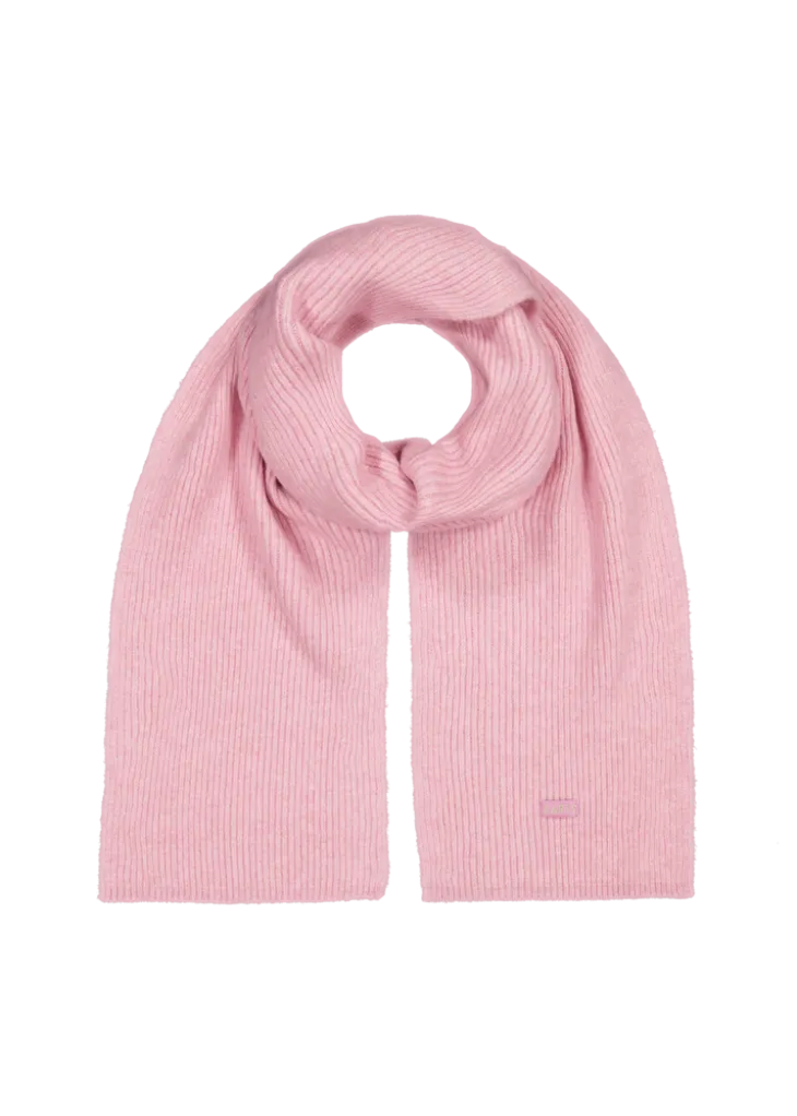 Ardelve Scarf Schal