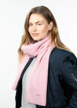 Ardelve Scarf Schal