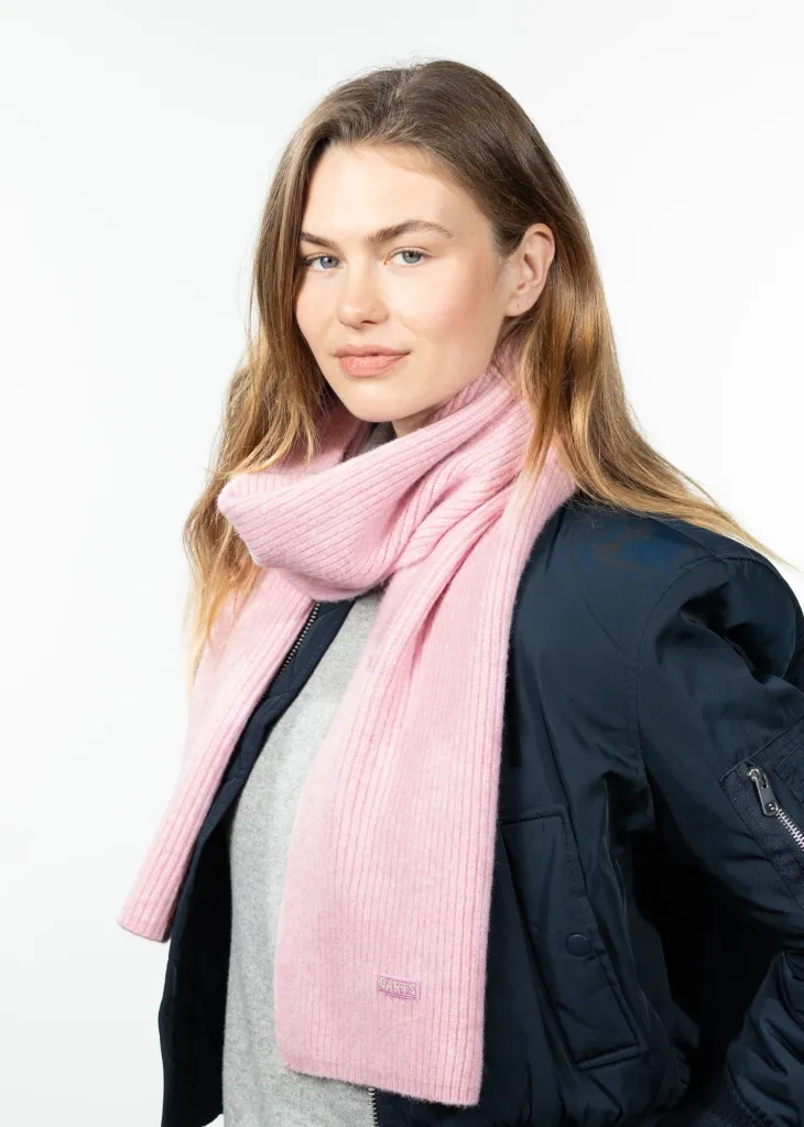 Ardelve Scarf Schal