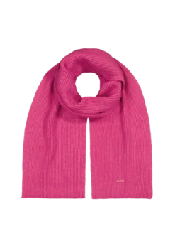 Ardelve Scarf Schal